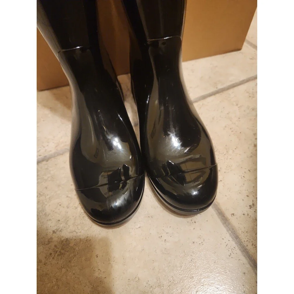 Ugg Australia Women's 